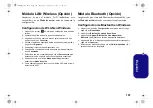 Preview for 111 page of Clevo NL40CU Concise User Manual