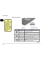 Preview for 45 page of Clevo Notebook User Manual