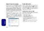 Preview for 178 page of Clevo P370EM Concise User Manual