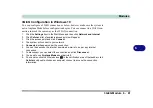 Preview for 239 page of Clevo P6x0Hx User Manual