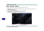 Preview for 308 page of Clevo P6x0Hx User Manual