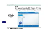 Preview for 358 page of Clevo P6x0Hx User Manual