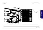 Preview for 47 page of Clevo P955EP6 Service Manual