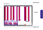 Preview for 57 page of Clevo P955EP6 Service Manual