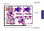 Preview for 61 page of Clevo P955EP6 Service Manual