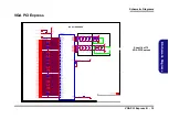 Preview for 63 page of Clevo P955EP6 Service Manual