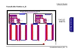 Preview for 67 page of Clevo P955EP6 Service Manual