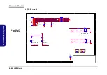 Preview for 114 page of Clevo P955EP6 Service Manual