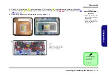 Preview for 35 page of Clevo PD50PNN Service Manual