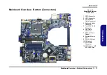 Preview for 23 page of Clevo W540SU1 Service Manual