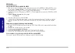 Preview for 102 page of Clevo W540SU1 Service Manual