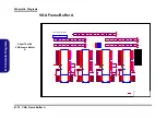 Preview for 72 page of Clevo W650SJ Service Manual