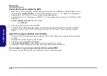 Preview for 106 page of Clevo W650SJ Service Manual