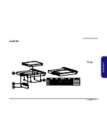 Preview for 49 page of Clevo W670RCQ Service Manual