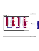 Preview for 55 page of Clevo W670RCQ Service Manual