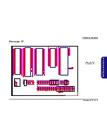 Preview for 59 page of Clevo W670RCQ Service Manual