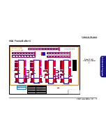 Preview for 67 page of Clevo W670RCQ Service Manual