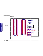 Preview for 78 page of Clevo W670RCQ Service Manual