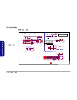 Preview for 82 page of Clevo W670RCQ Service Manual