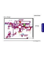 Preview for 97 page of Clevo W670RCQ Service Manual