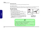 Preview for 10 page of Clevo W950BU Service Manual