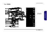 Preview for 47 page of Clevo W950BU Service Manual