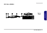 Preview for 53 page of Clevo W950BU Service Manual