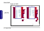 Preview for 62 page of Clevo W950BU Service Manual