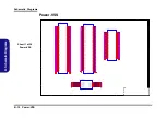 Preview for 70 page of Clevo W950BU Service Manual