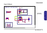 Preview for 93 page of Clevo W950BU Service Manual