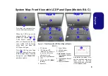 Preview for 15 page of Clevo XMG-P724 Concise User Manual