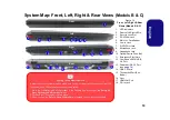 Preview for 25 page of Clevo XMG-P724 Concise User Manual