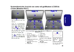 Preview for 55 page of Clevo XMG-P724 Concise User Manual