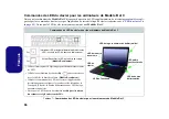 Preview for 100 page of Clevo XMG-P724 Concise User Manual