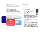 Preview for 152 page of Clevo XMG-P724 Concise User Manual