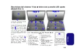 Preview for 175 page of Clevo XMG-P724 Concise User Manual