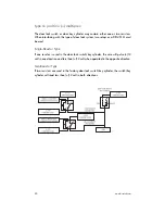 Preview for 30 page of Clifford SOLARIS 5 Installation Manual