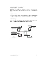 Preview for 31 page of Clifford SOLARIS 5 Installation Manual