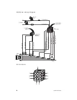 Preview for 56 page of Clifford SOLARIS 5 Installation Manual