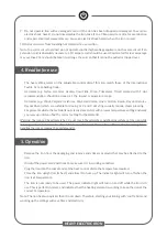 Preview for 3 page of Clikon CK2132 Product Manual