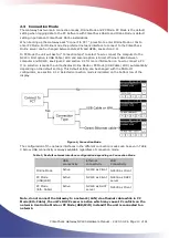 Preview for 10 page of ClimaCheck NX400 Hardware Manual