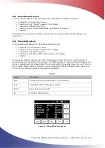 Preview for 15 page of ClimaCheck NX400 Hardware Manual