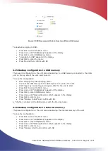 Preview for 21 page of ClimaCheck NX400 Hardware Manual