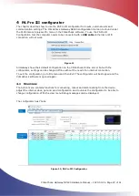 Preview for 23 page of ClimaCheck NX400 Hardware Manual