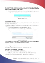 Preview for 26 page of ClimaCheck NX400 Hardware Manual