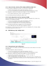 Preview for 27 page of ClimaCheck NX400 Hardware Manual