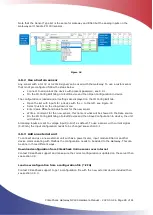 Preview for 28 page of ClimaCheck NX400 Hardware Manual