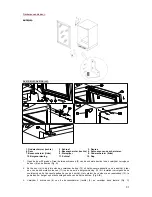 Preview for 82 page of Climadiff Avintage AV21SX Use Instructions