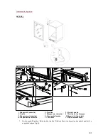 Preview for 106 page of Climadiff Avintage AV21SX Use Instructions