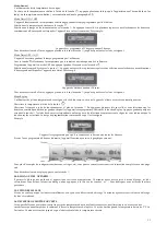 Preview for 11 page of CLIMASTAR OPTIPLUS 1600 User Manual